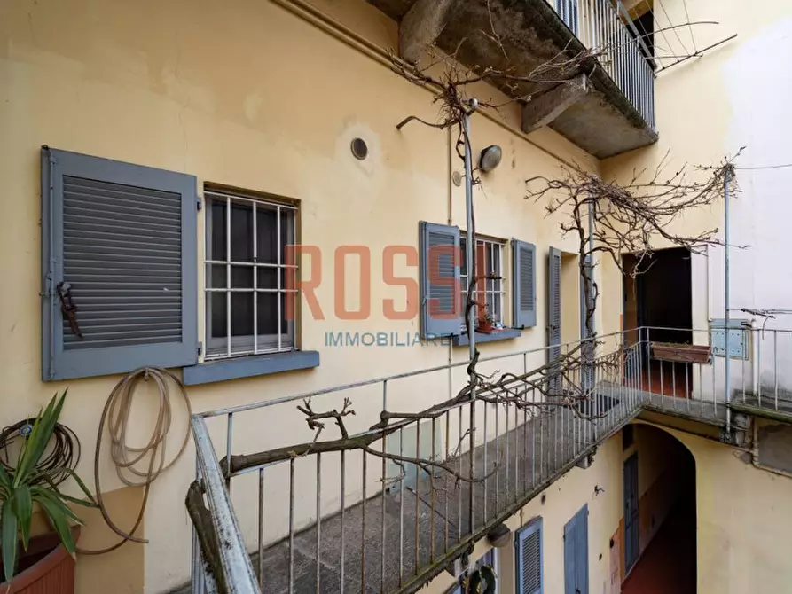 Immagine 13 di Appartamento in vendita  in VIA BERGAMO a Monza