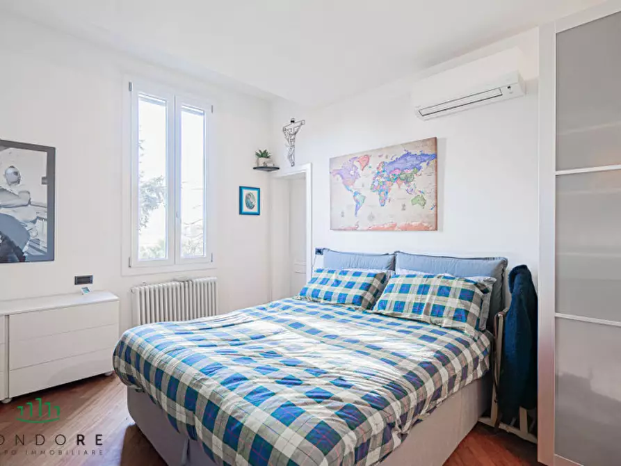 Immagine 22 di Casa bifamiliare in vendita  in Via Cadriano a Bologna