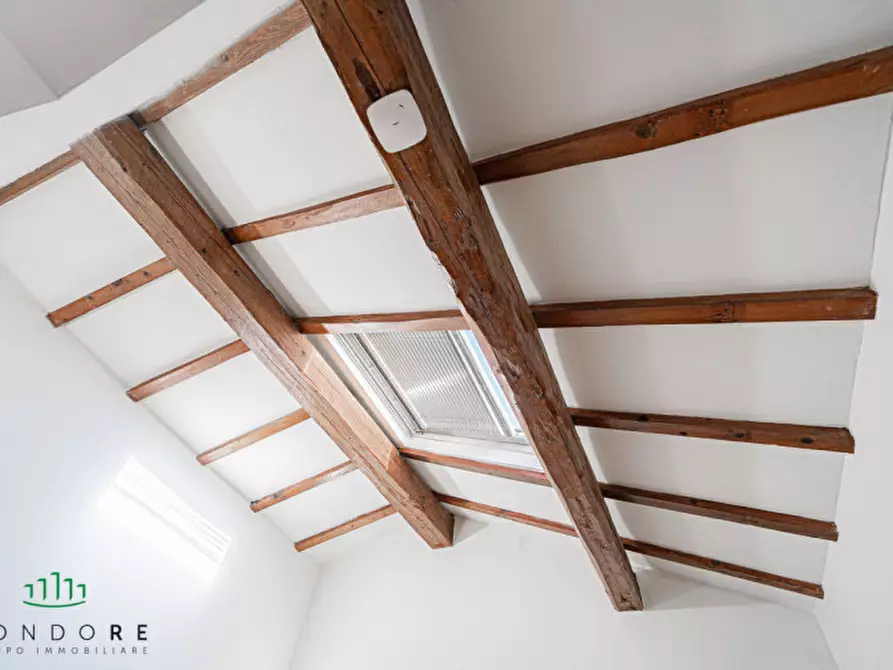 Immagine 31 di Casa bifamiliare in vendita  in Via Cadriano a Bologna