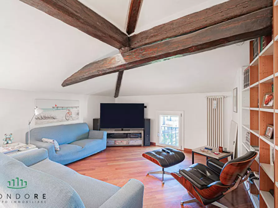 Immagine 43 di Casa bifamiliare in vendita  in Via Cadriano a Bologna