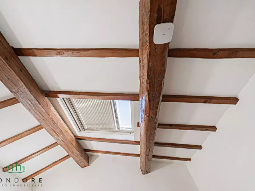 Immagine 52 di Casa bifamiliare in vendita  in Via Cadriano a Bologna