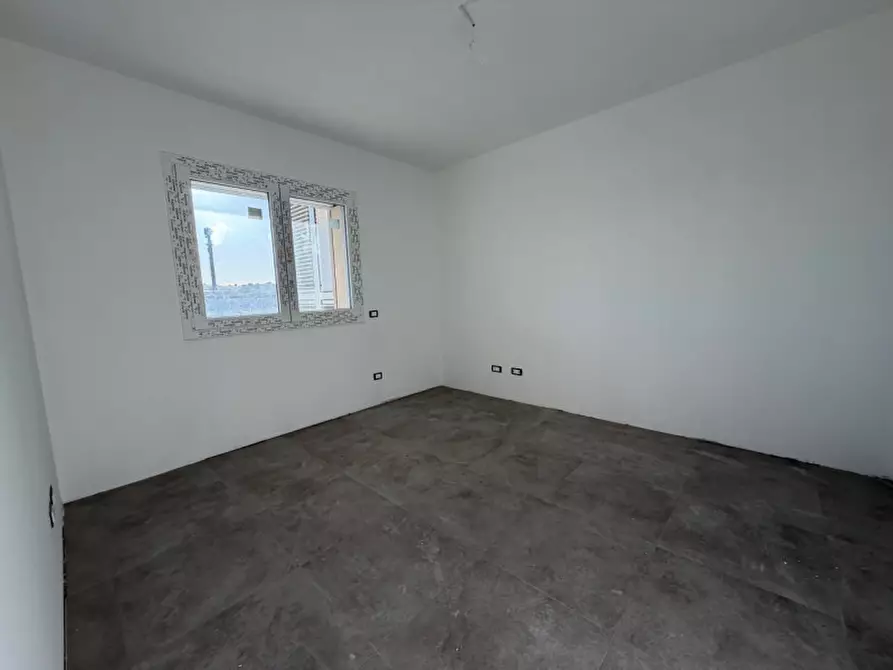 Immagine 16 di Appartamento in vendita  a Senigallia