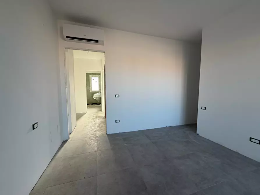 Immagine 19 di Appartamento in vendita  a Senigallia