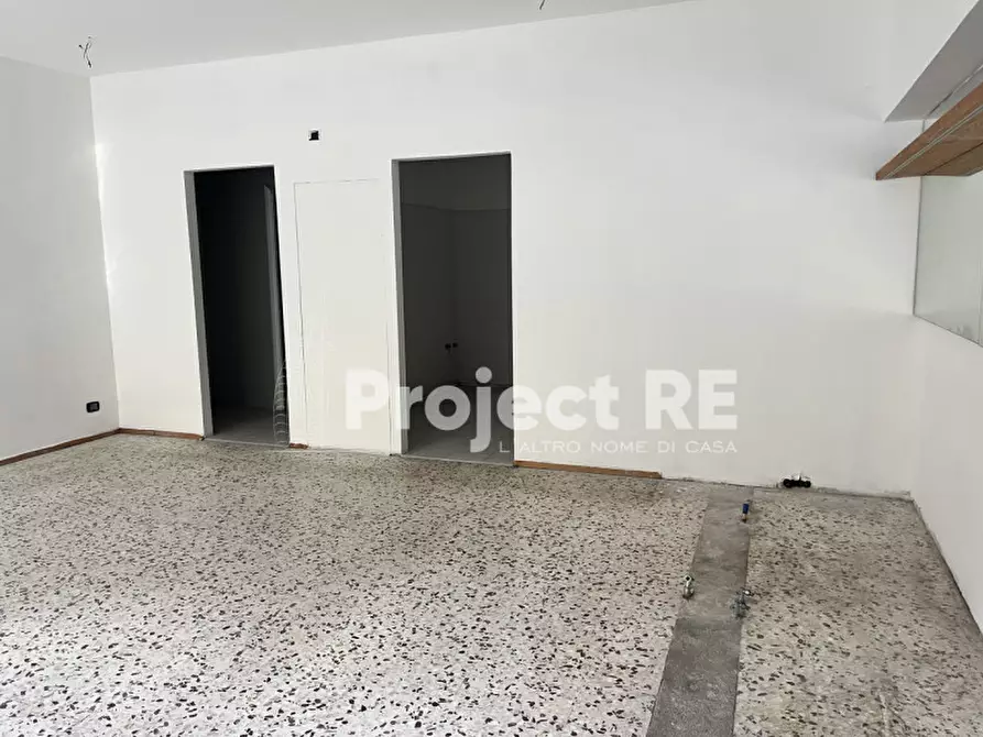 Immagine 7 di Negozio in vendita  in Via Possidonea a Reggio Di Calabria