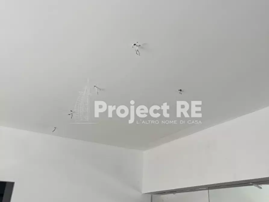 Immagine 25 di Negozio in vendita  in Via Possidonea a Reggio Di Calabria