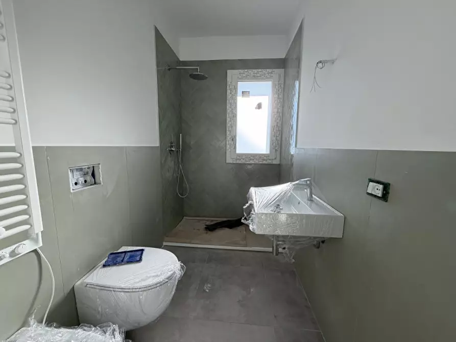 Immagine 20 di Appartamento in vendita  a Senigallia