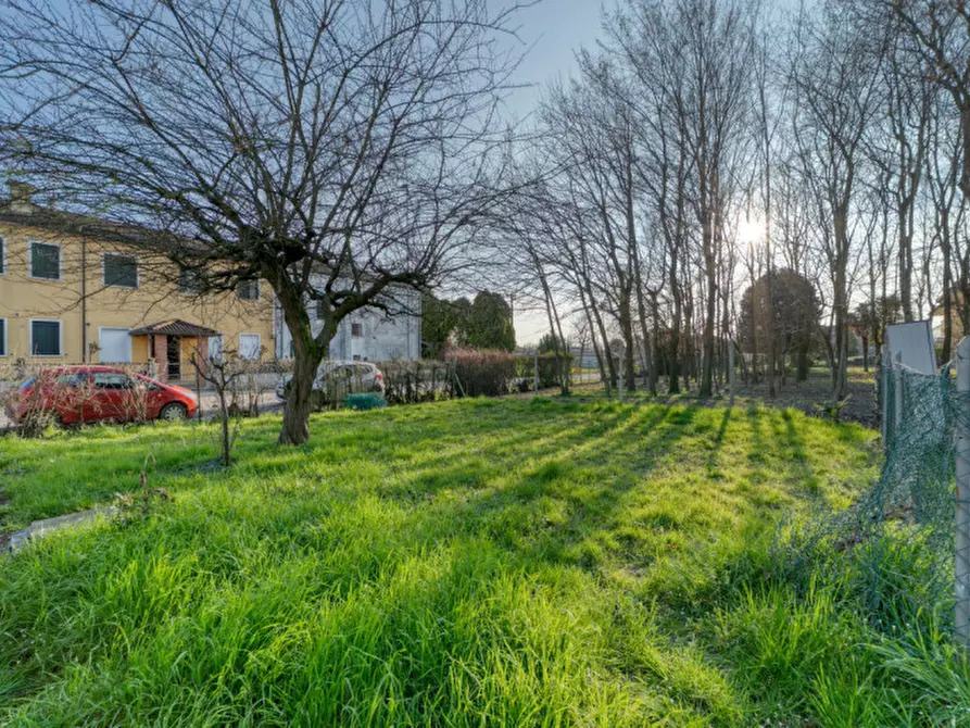 Immagine 18 di Casa trifamiliare in vendita  in Via Sacco a Villafranca Padovana