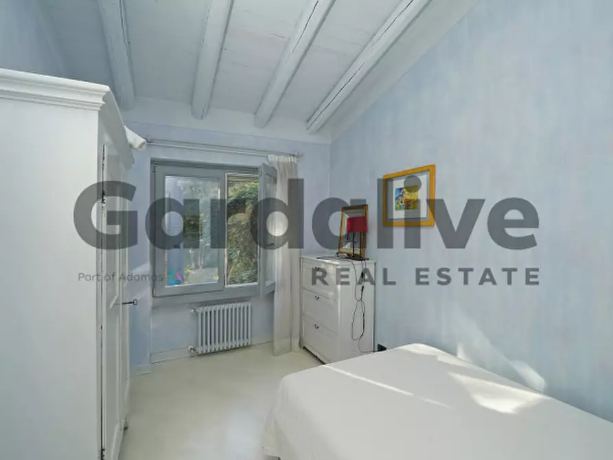 Immagine 42 di Casa bifamiliare in vendita  a Padenghe Sul Garda