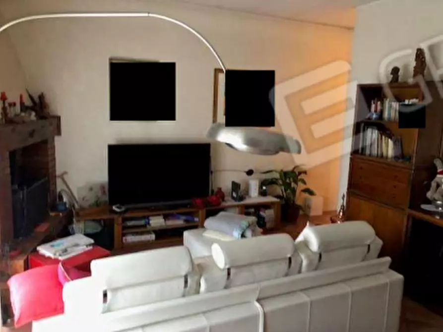 Immagine 5 di Appartamento in vendita  in Via Villafranca 66 a Verona