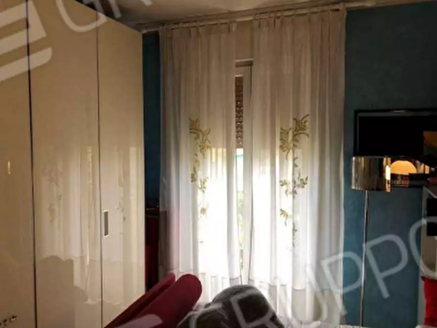 Immagine 8 di Appartamento in vendita  in Via Villafranca 66 a Verona