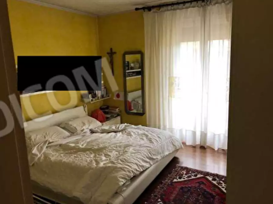 Immagine 9 di Appartamento in vendita  in Via Villafranca 66 a Verona