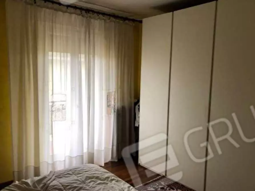 Immagine 10 di Appartamento in vendita  in Via Villafranca 66 a Verona