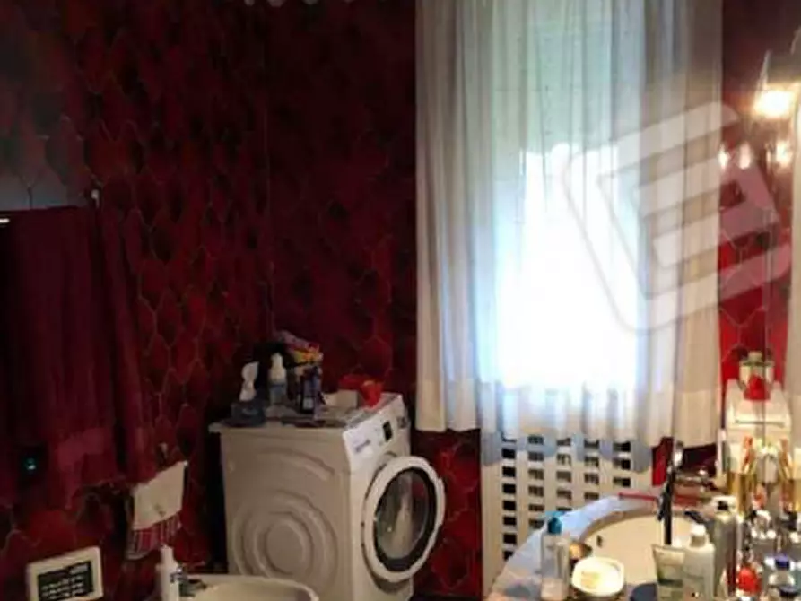 Immagine 11 di Appartamento in vendita  in Via Villafranca 66 a Verona