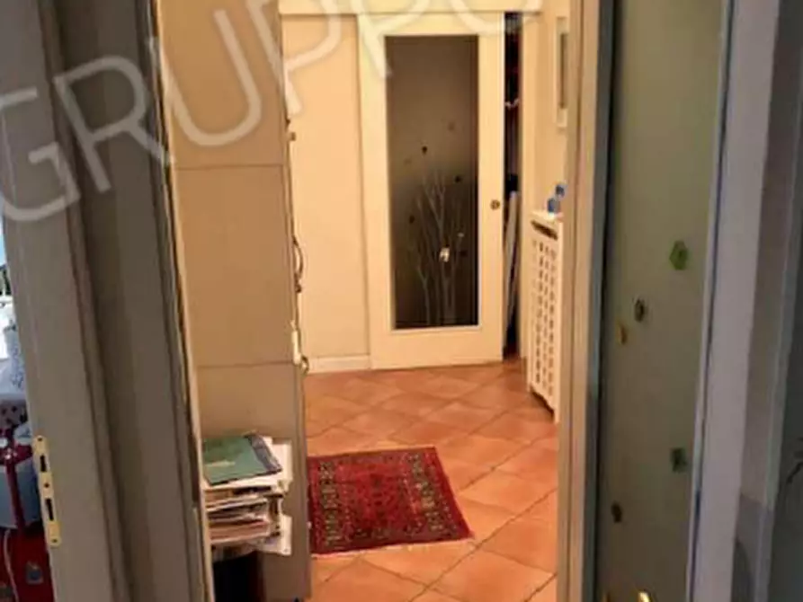 Immagine 12 di Appartamento in vendita  in Via Villafranca 66 a Verona