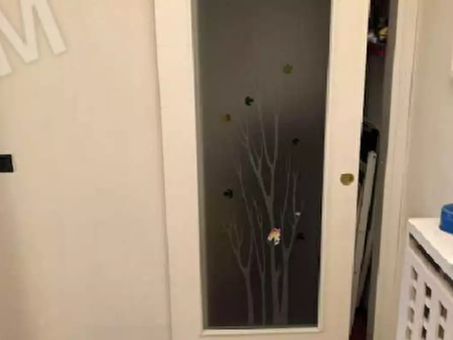 Immagine 13 di Appartamento in vendita  in Via Villafranca 66 a Verona