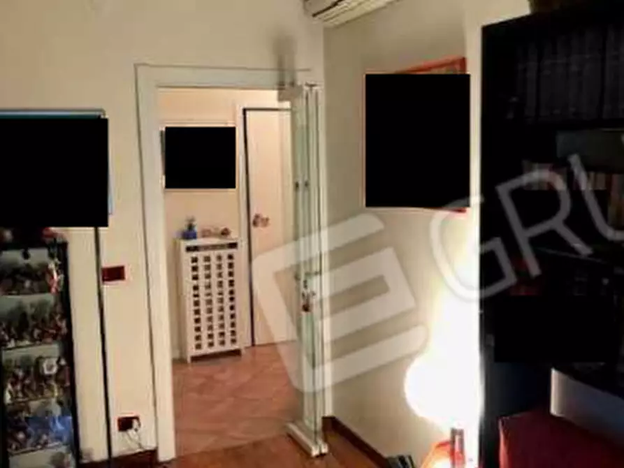 Immagine 14 di Appartamento in vendita  in Via Villafranca 66 a Verona