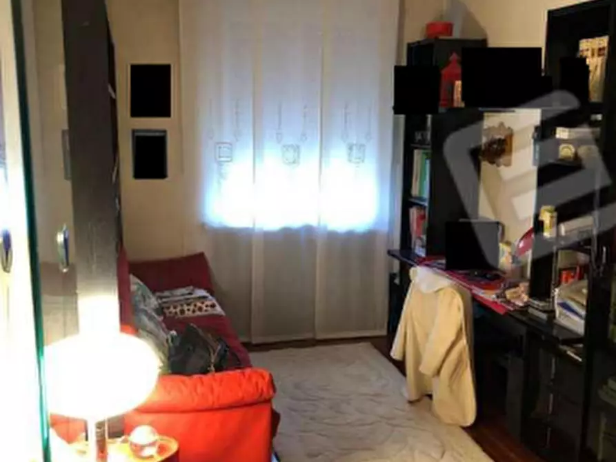 Immagine 15 di Appartamento in vendita  in Via Villafranca 66 a Verona