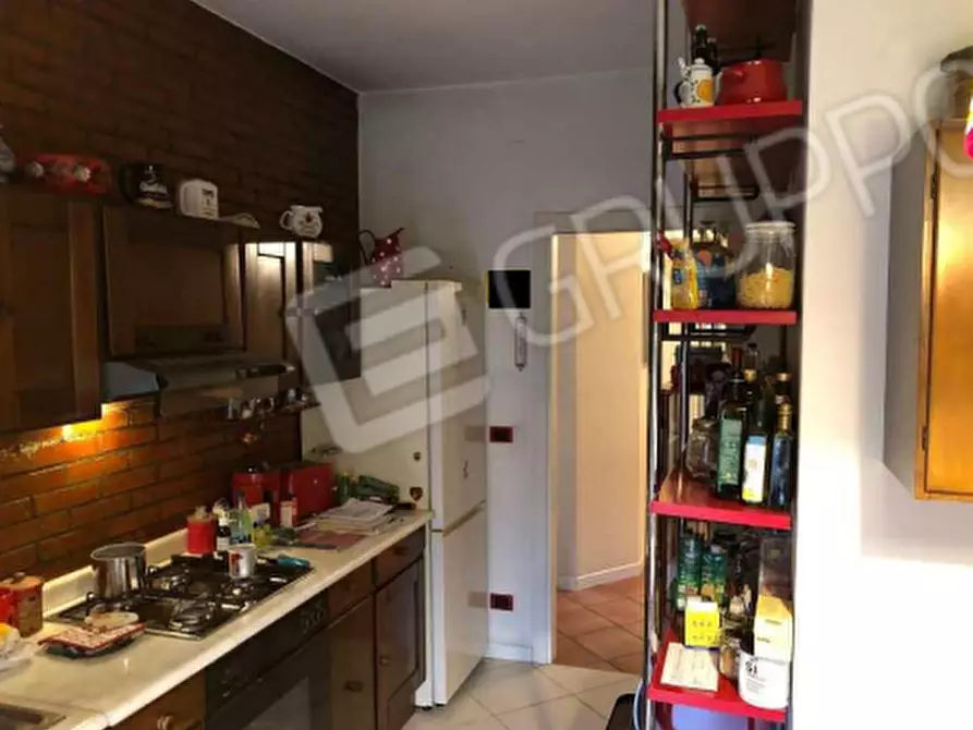 Immagine 17 di Appartamento in vendita  in Via Villafranca 66 a Verona