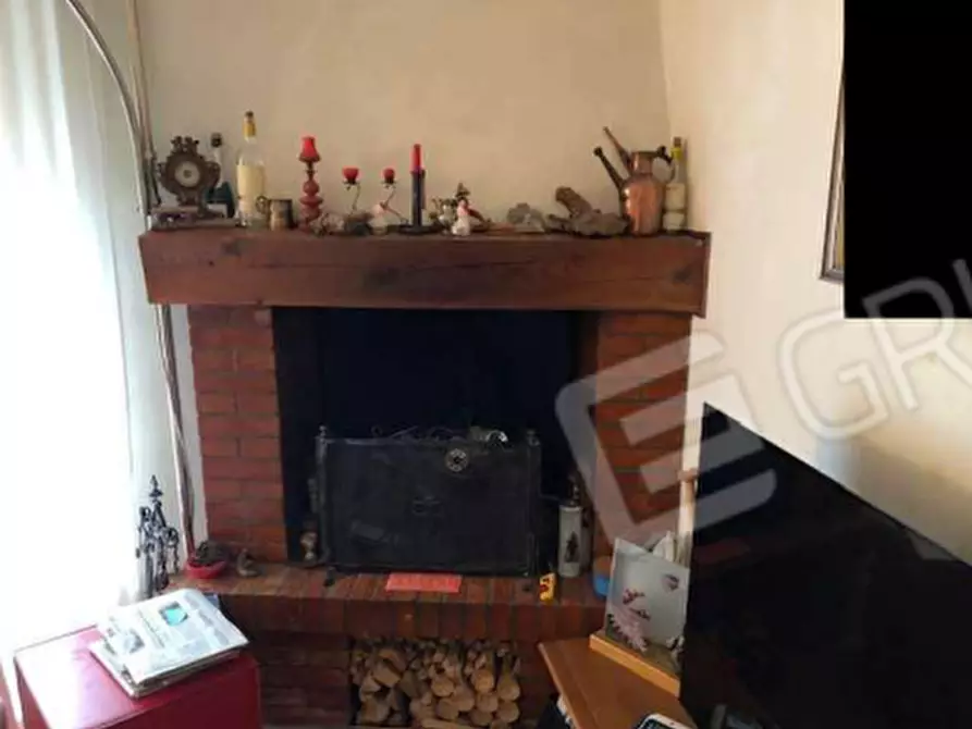 Immagine 18 di Appartamento in vendita  in Via Villafranca 66 a Verona