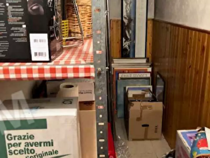 Immagine 19 di Appartamento in vendita  in Via Villafranca 66 a Verona