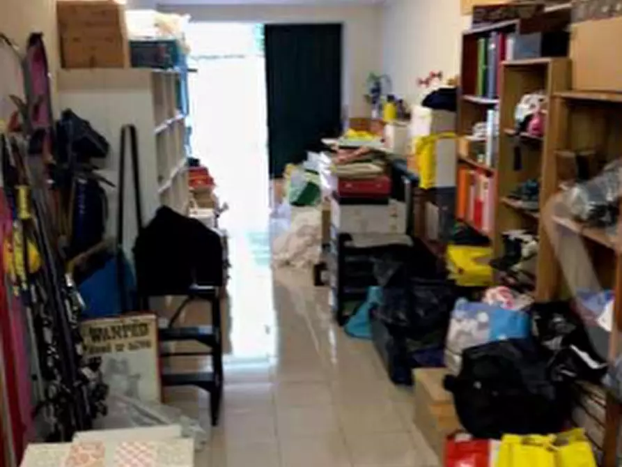 Immagine 20 di Appartamento in vendita  in Via Villafranca 66 a Verona