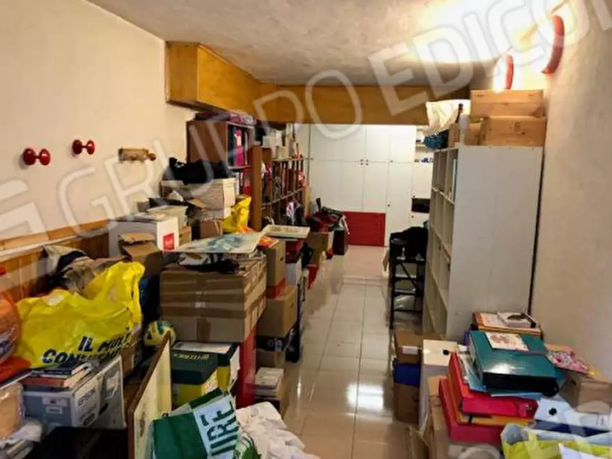 Immagine 21 di Appartamento in vendita  in Via Villafranca 66 a Verona