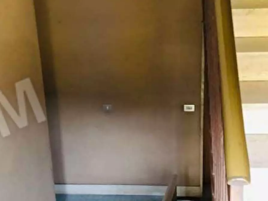 Immagine 22 di Appartamento in vendita  in Via Villafranca 66 a Verona