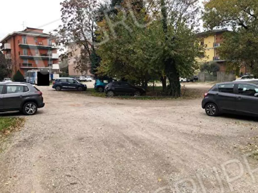 Immagine 23 di Appartamento in vendita  in Via Villafranca 66 a Verona