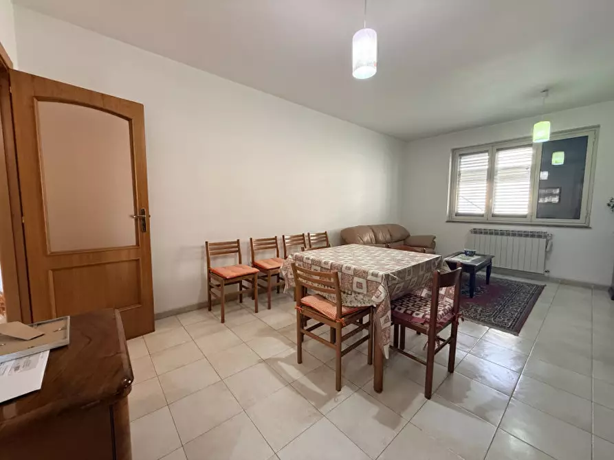 Immagine 5 di Appartamento in vendita  in Viale Rosario Angelo Livatino a Milazzo