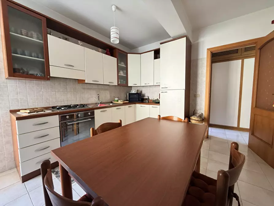 Immagine 8 di Appartamento in vendita  in Viale Rosario Angelo Livatino a Milazzo