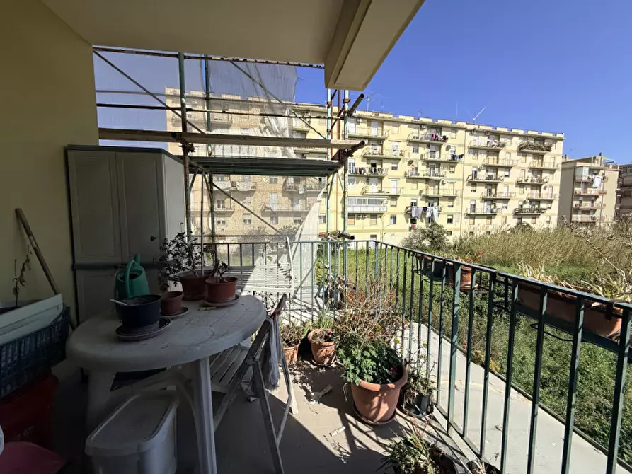 Immagine 9 di Appartamento in vendita  in Viale Rosario Angelo Livatino a Milazzo