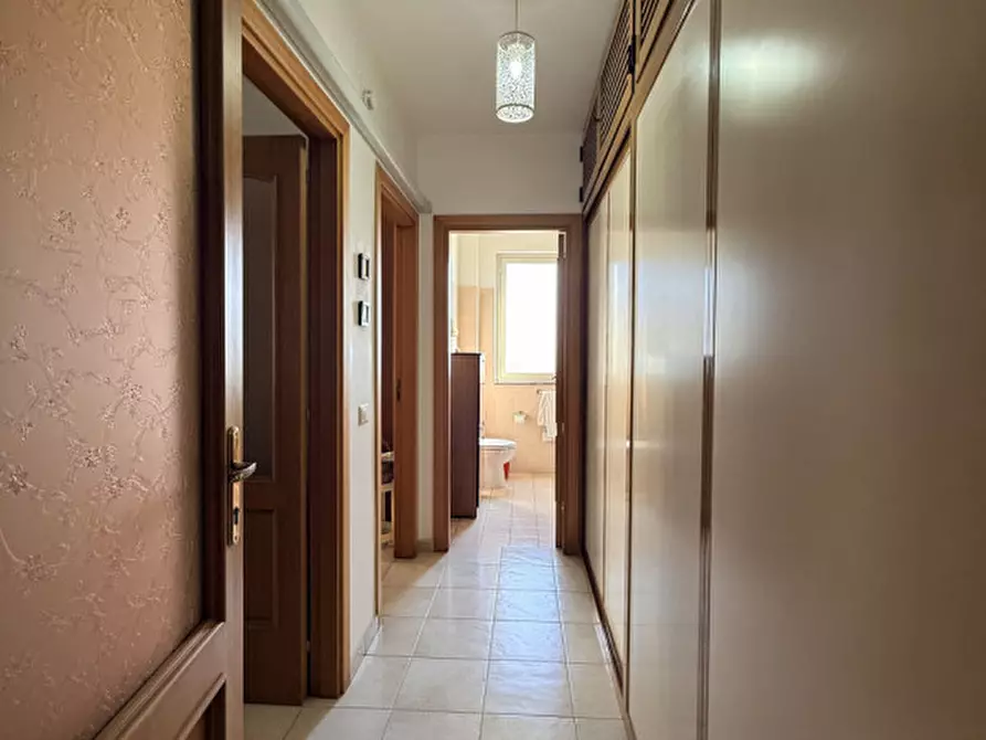 Immagine 12 di Appartamento in vendita  in Viale Rosario Angelo Livatino a Milazzo