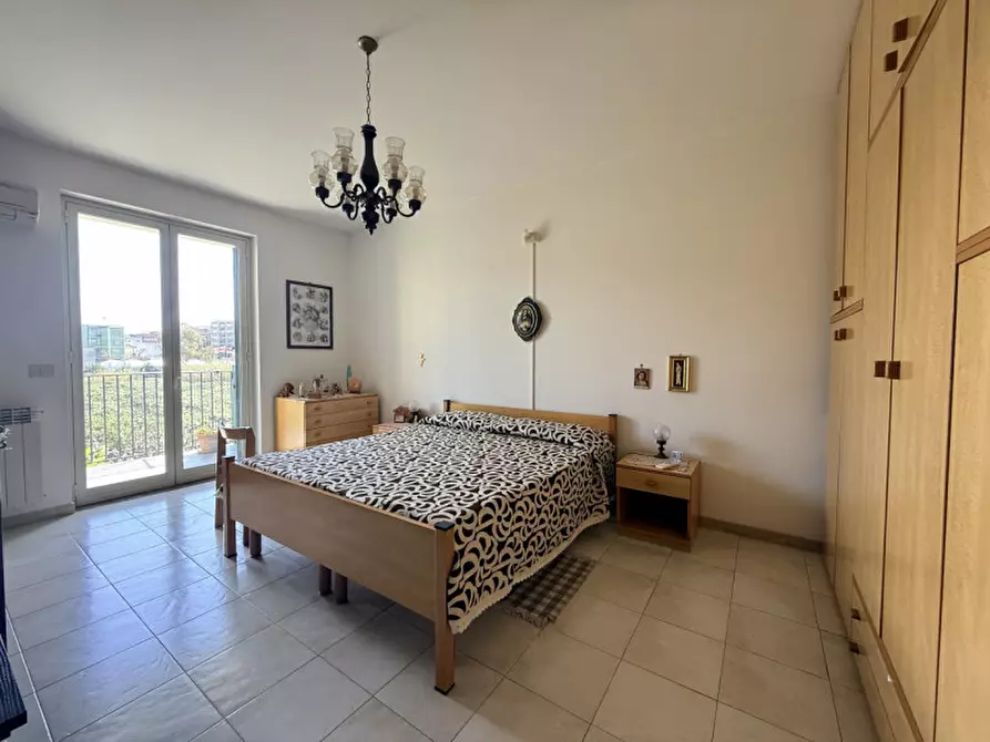 Immagine 13 di Appartamento in vendita  in Viale Rosario Angelo Livatino a Milazzo