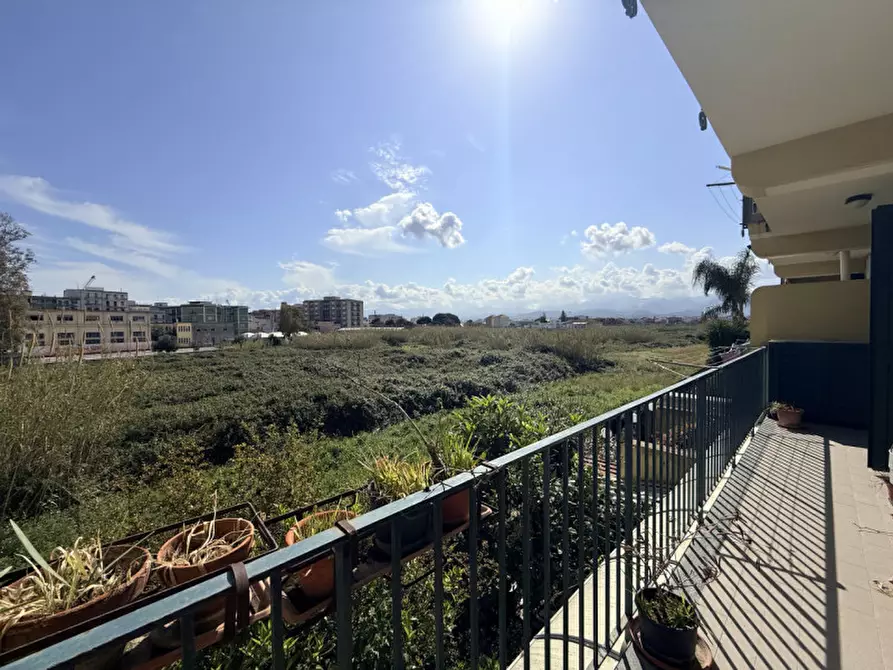 Immagine 19 di Appartamento in vendita  in Viale Rosario Angelo Livatino a Milazzo