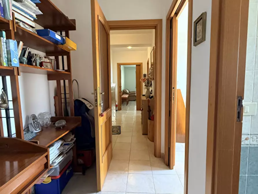 Immagine 22 di Appartamento in vendita  in Viale Rosario Angelo Livatino a Milazzo