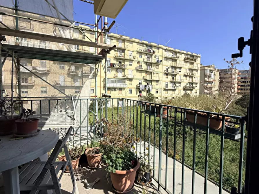 Immagine 23 di Appartamento in vendita  in Viale Rosario Angelo Livatino a Milazzo