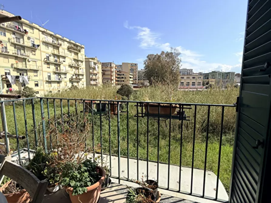 Immagine 24 di Appartamento in vendita  in Viale Rosario Angelo Livatino a Milazzo