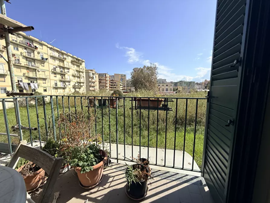 Immagine 25 di Appartamento in vendita  in Viale Rosario Angelo Livatino a Milazzo