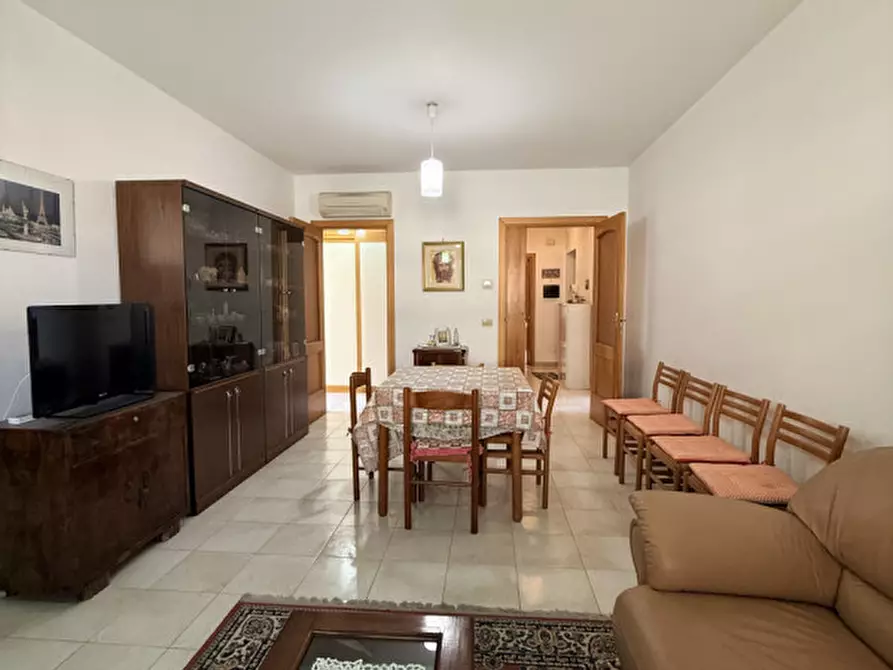 Immagine 26 di Appartamento in vendita  in Viale Rosario Angelo Livatino a Milazzo