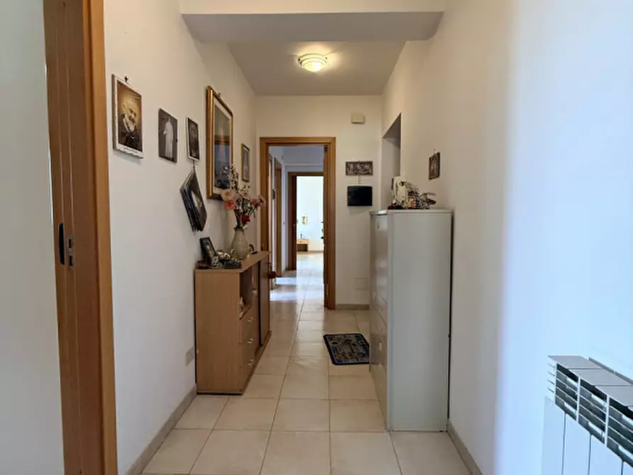 Immagine 27 di Appartamento in vendita  in Viale Rosario Angelo Livatino a Milazzo