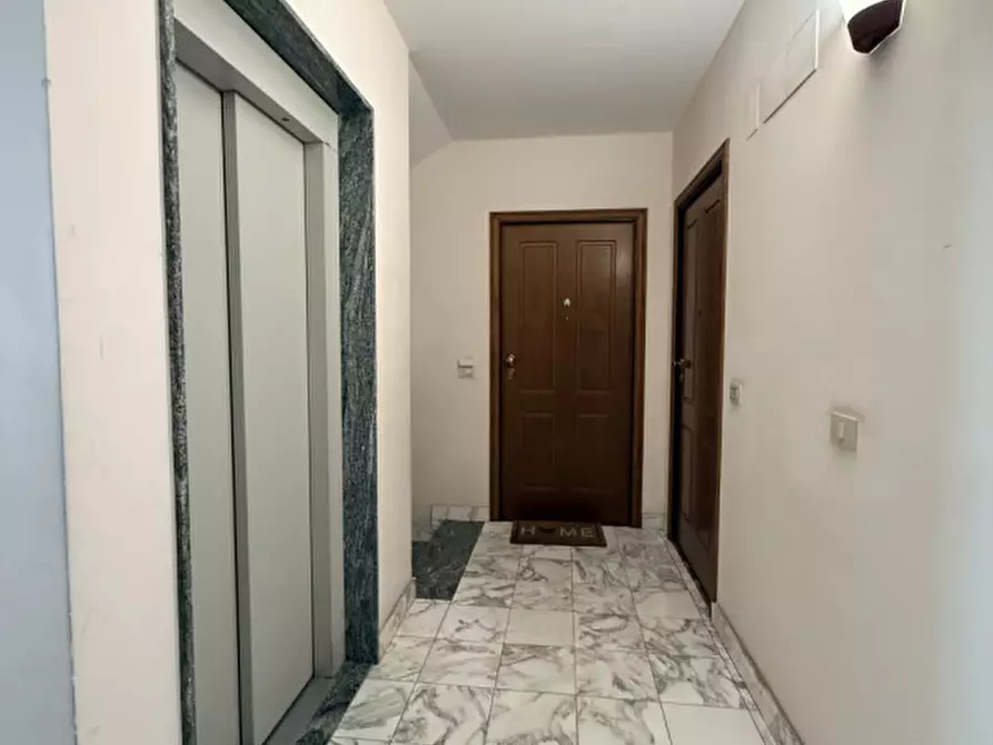 Immagine 28 di Appartamento in vendita  in Viale Rosario Angelo Livatino a Milazzo