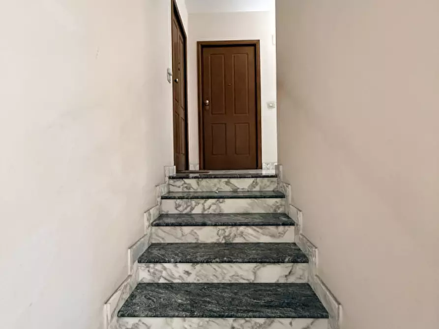 Immagine 29 di Appartamento in vendita  in Viale Rosario Angelo Livatino a Milazzo