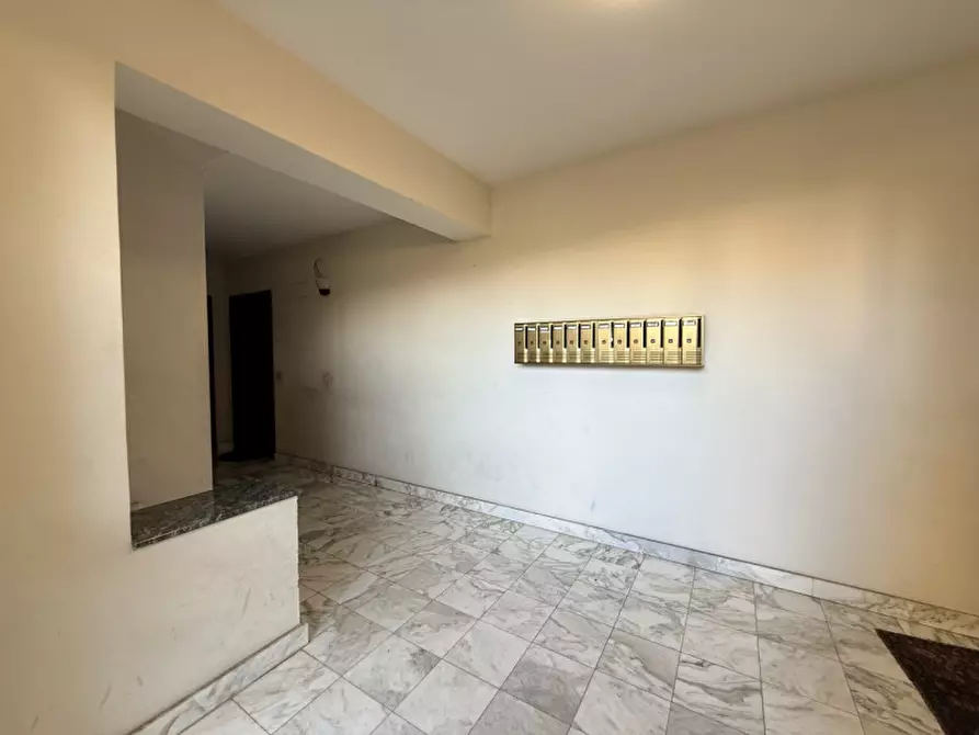 Immagine 30 di Appartamento in vendita  in Viale Rosario Angelo Livatino a Milazzo