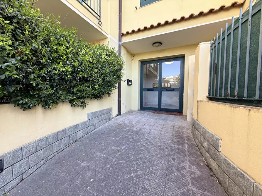 Immagine 31 di Appartamento in vendita  in Viale Rosario Angelo Livatino a Milazzo