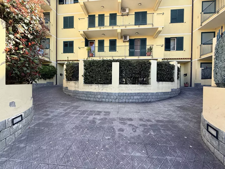 Immagine 32 di Appartamento in vendita  in Viale Rosario Angelo Livatino a Milazzo