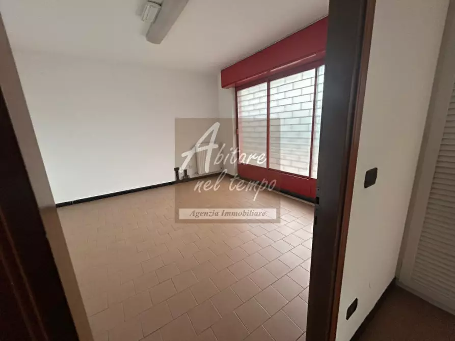 Immagine 2 di Ufficio in affitto  in Via Valsugana a San Giorgio In Bosco