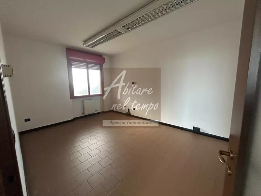 Immagine 5 di Ufficio in affitto  in Via Valsugana a San Giorgio In Bosco