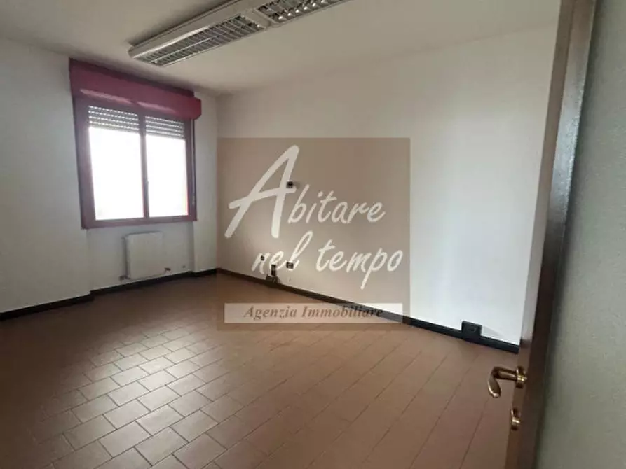 Immagine 8 di Ufficio in affitto  in Via Valsugana a San Giorgio In Bosco