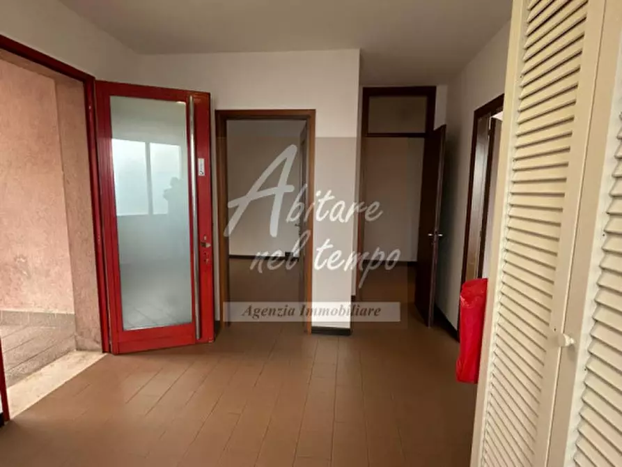 Immagine 9 di Ufficio in affitto  in Via Valsugana a San Giorgio In Bosco