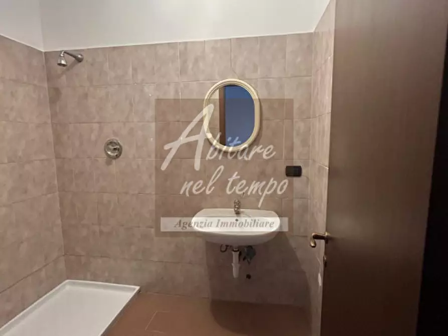 Immagine 11 di Ufficio in affitto  in Via Valsugana a San Giorgio In Bosco